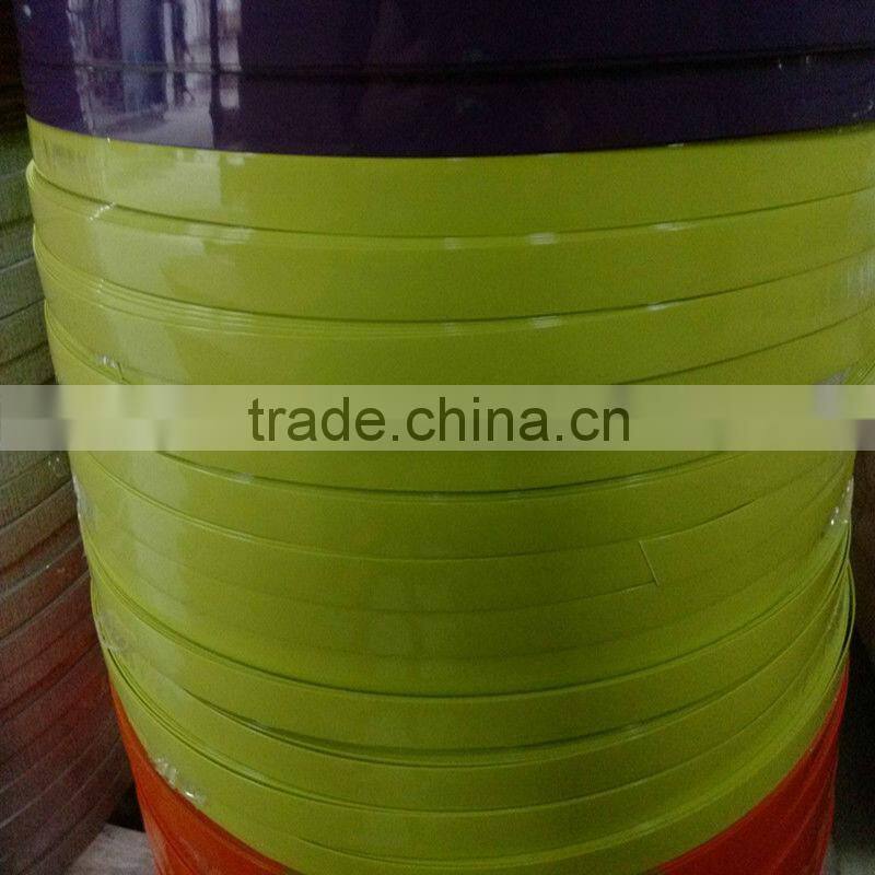 China Furniture Edge Strip