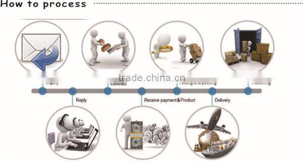 Food grade reusable silicone drinking bottle