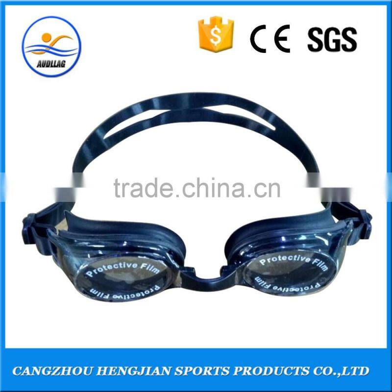 Professional factory custom cheap hooded robes,fancy bathrobe,funky bathrobes