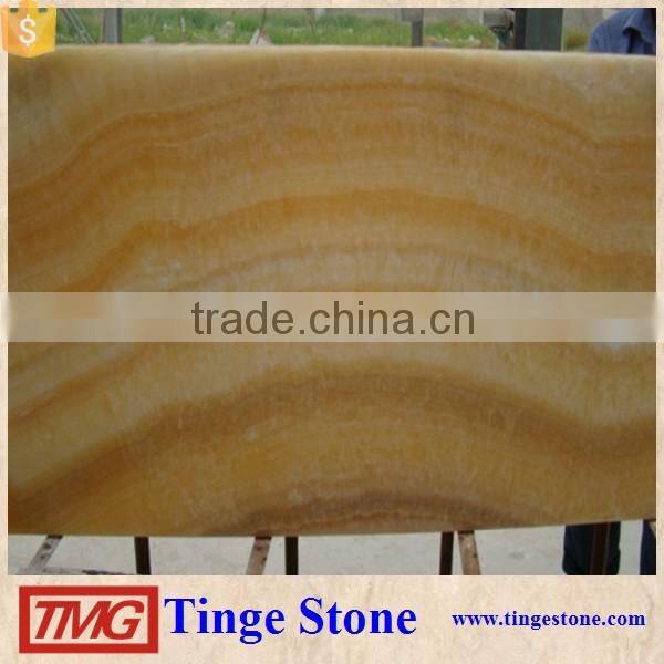 Name Of Honey Onyx Bathroom Tiles