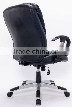 Best selling comfortable PU Office chair for wholesales NV-520