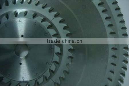 best sell T.C.T Saw Blade for rebar