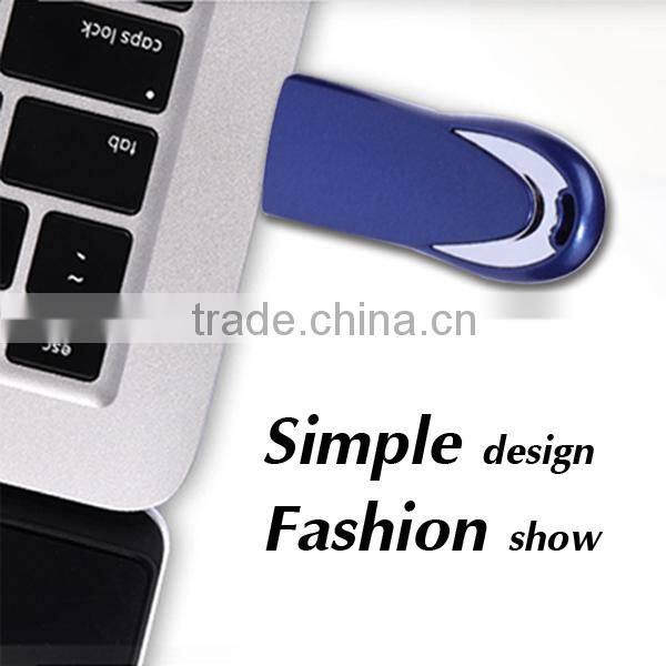 2015 new arrival mass storage 64gb Recycled pendrive