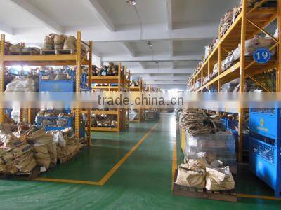 4 rollers with 1 plates carriage diameter 48 or 68 side hole plates carriage