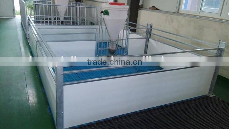 Hot sale automatic manure leaning machine for pigs and chicken manure scraper