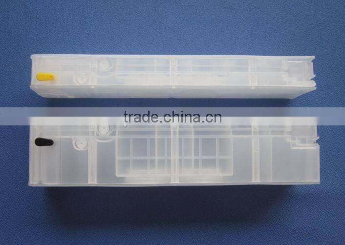 CISS 970/971 for Pro X451dn/X451dw/X476dn/X476dw/X551dw/X576dw