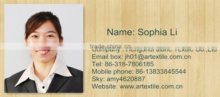 Favorites Compare christmas Kitchen Apron