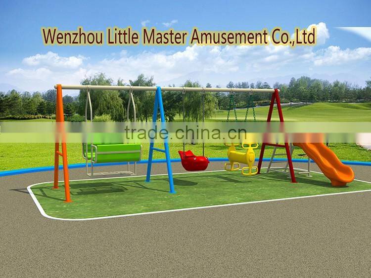 (LM-H29)2016 new amusement park kids jungle theme kids indoor playground for sale