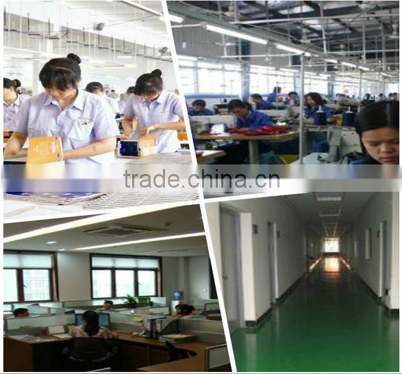 Extra Large Fishing Tackle Bag / Box - Includes 7 - 3700 Size Boxes - NEW