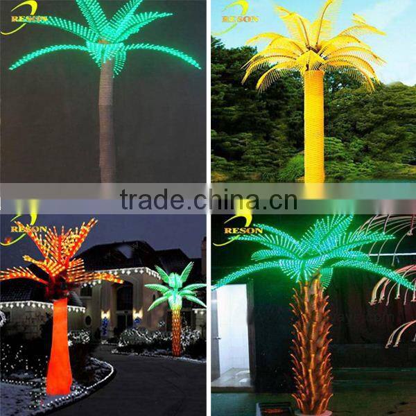 China alibaba artificial cherry blossom tree