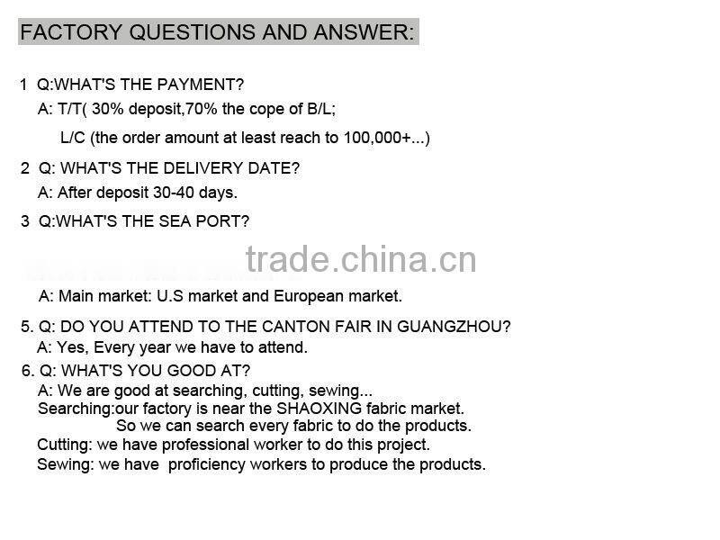 digital printing bean bag