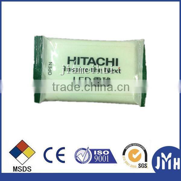 glass screen anti fog no fingerprint wipes