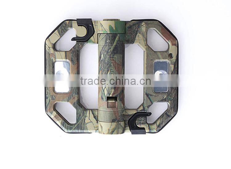 Wholesale Battery Handheld 18w led work light