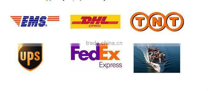 Best price OEM available 5-30atm waterproof custom nylon strap watch 2014