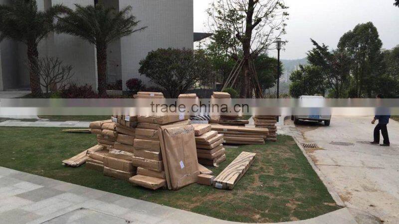 Mdf Wall Pattern panel