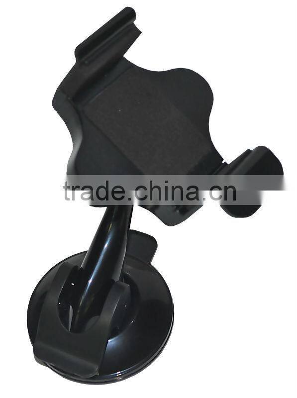 2016 new design high quality cheap price phone holder for car