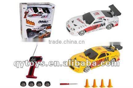 1:24 drift toys christmas toys christmas car funny toys