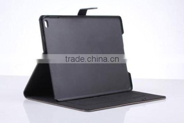 shock proof case for ipad air 2, embossed logo available case for ipad air 2, custom case for ipad air 2