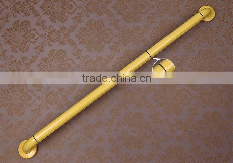 bathroom toilet grab bars for disabled