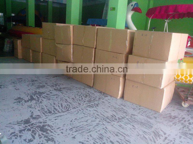 Banana boat/Surfing game/Surfing boat/Inflatable boat