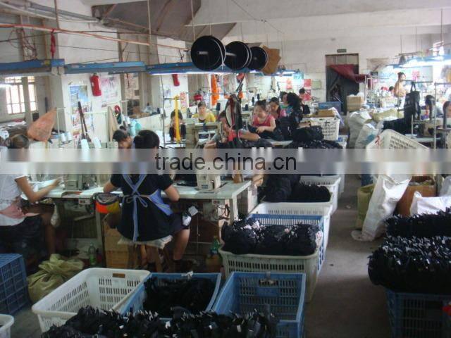 sports washed fashion cap