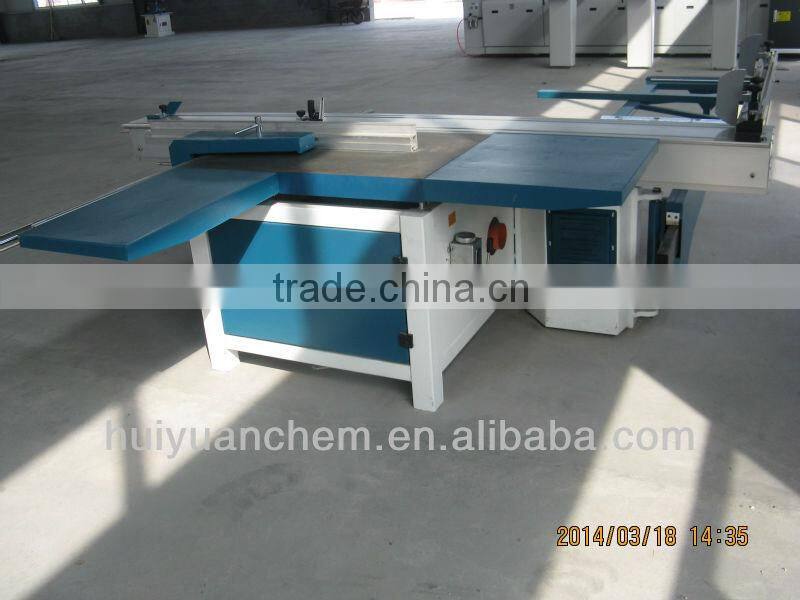 Wood shoe cabinet particle board modern furniture made in china