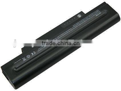 Replacement Computer Battery Charger Q45 for SAMSUNG AA-PB5NC6B AA-PB5NC6B/E