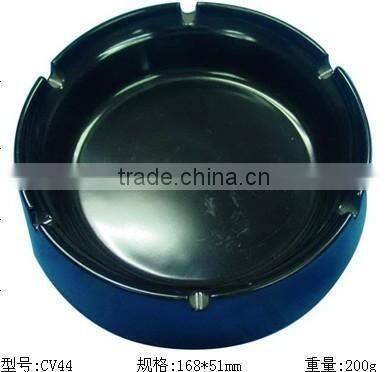 Melamine nice deisgn stylish cool ashtray