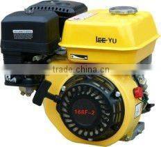 CE 196cc Gasoline Engine 168F-2