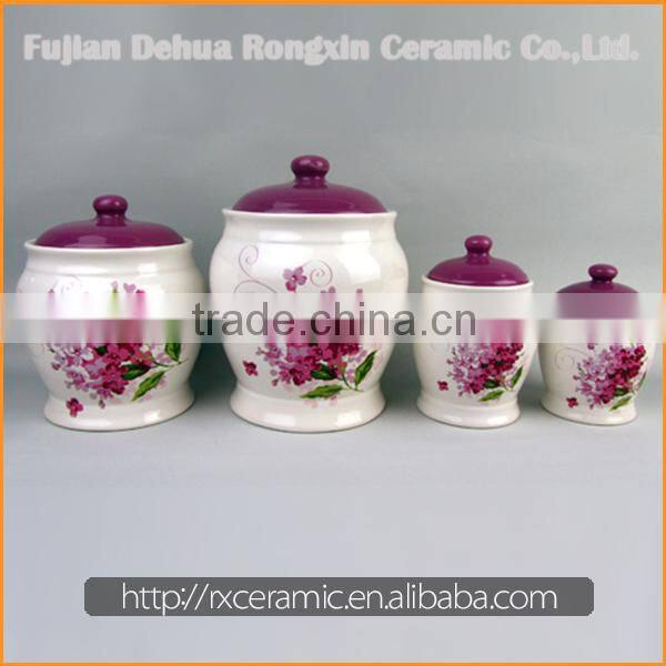 Hot Sale Top Quality Best Price cruet condiment sets