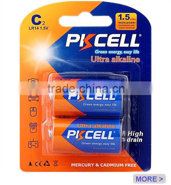 lr6 1.5v primary cell alkaline battery aa am3
