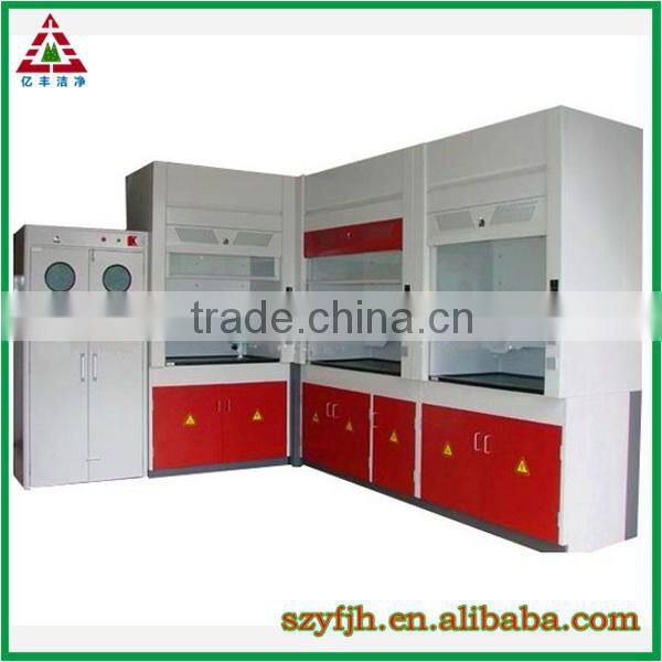 fan for fume hood laboratory furniture lab equipment fume hood fume cupboard