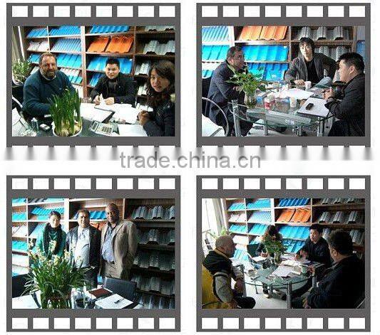 0.3~3.0X1600 automatic and high speed slitting line