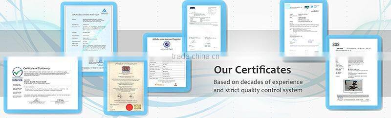 SPA Massage Beauty Bed / High End Used Massage Table