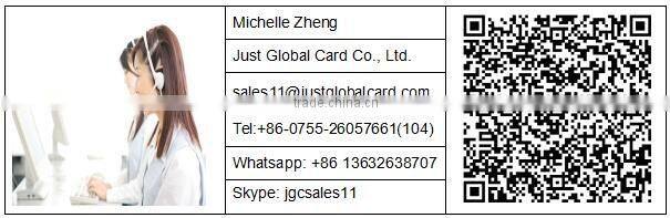 printable Silicone Active RFID bracelet, ntag213 long range medical rfid bracelets, nfc wristband for event