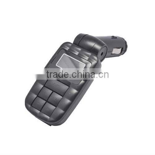 Hot Sale Support MP3 Music Files Usb Pen Drive Car Mp3 Player