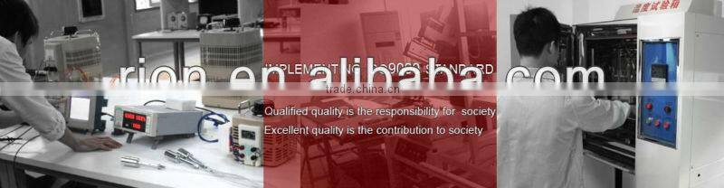 Digital Inclinometer Manufacturer Providing All Kinds of Tilt Sensors With Very Competitive Price Based On High Quality , CE ...