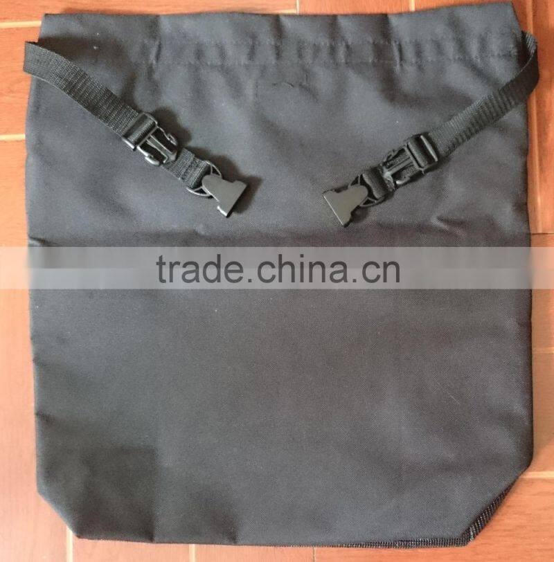 Carryon Wheelchair Back Pack bag