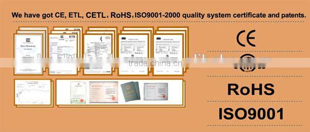 2 person infrared sauna ceramic canada hemlock beauty equipment
