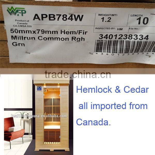 2016 hot sale pocheap gymnastics equipment for sale HL-200K2