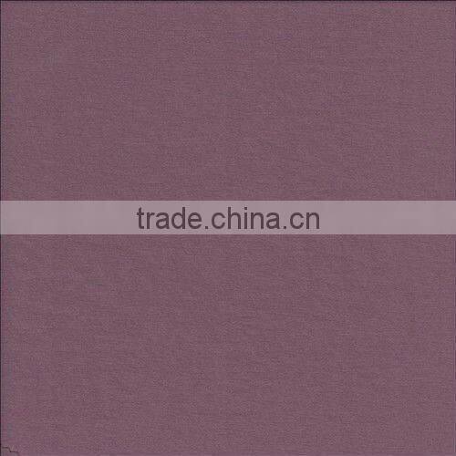 fire proof cotton knit fabric