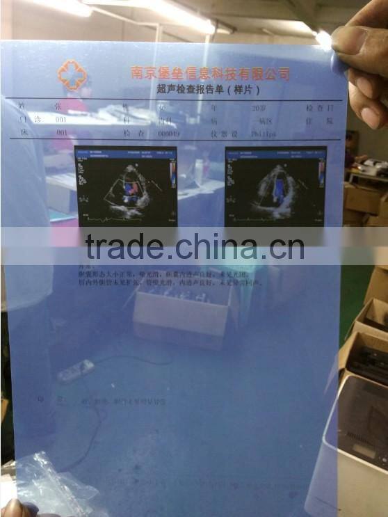 Refill Toner Compatible for Lexmark C540 Toner Cartridge