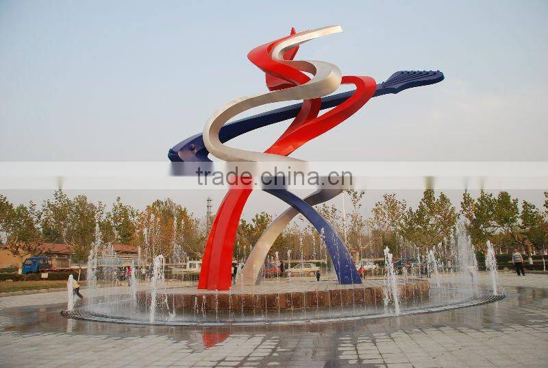 High quality electric guitar DT-BG20 with negotiable low prices