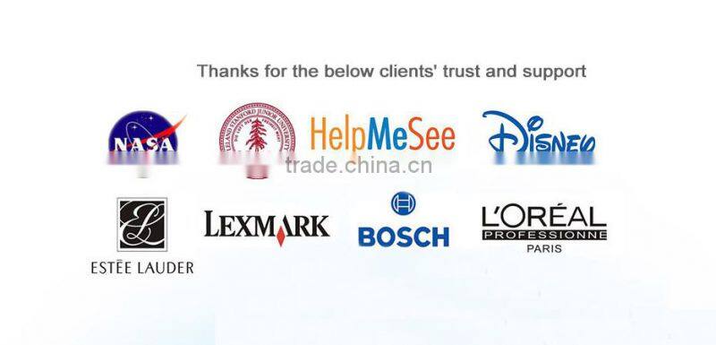 OEM high capacity custom logo imprinting external Power Bank 12000mah for cell phones