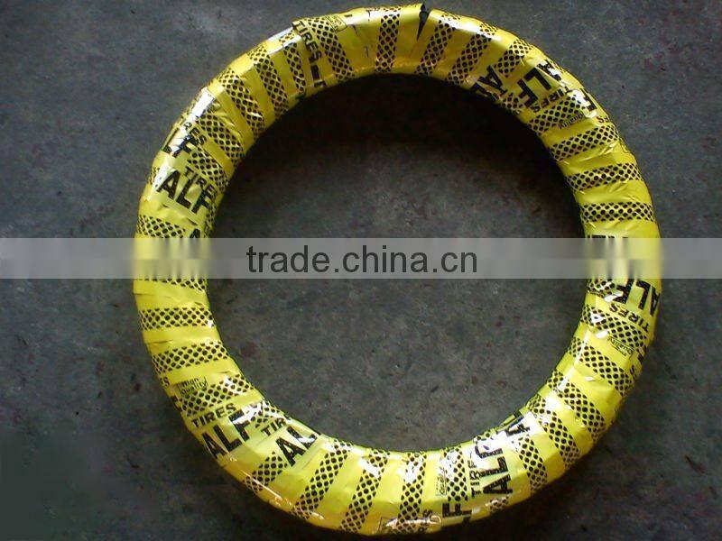 MTL MILLER STAR to Mexico