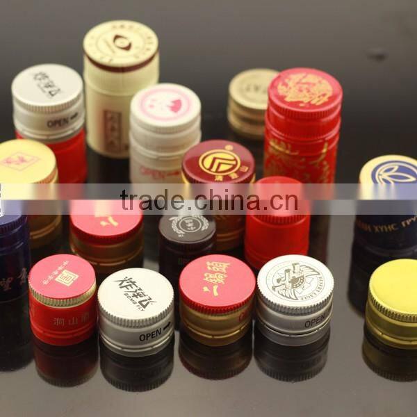 Cheapest wine cork natural wine corks synthetic cork