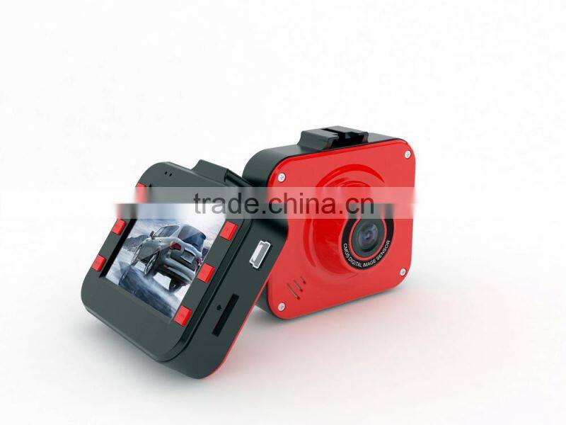 Original SJCAM SJ4000 Full HD 1080P Waterproof Action Camera Sport DVR +Extra 1pcs battery+Car Charger+Holder