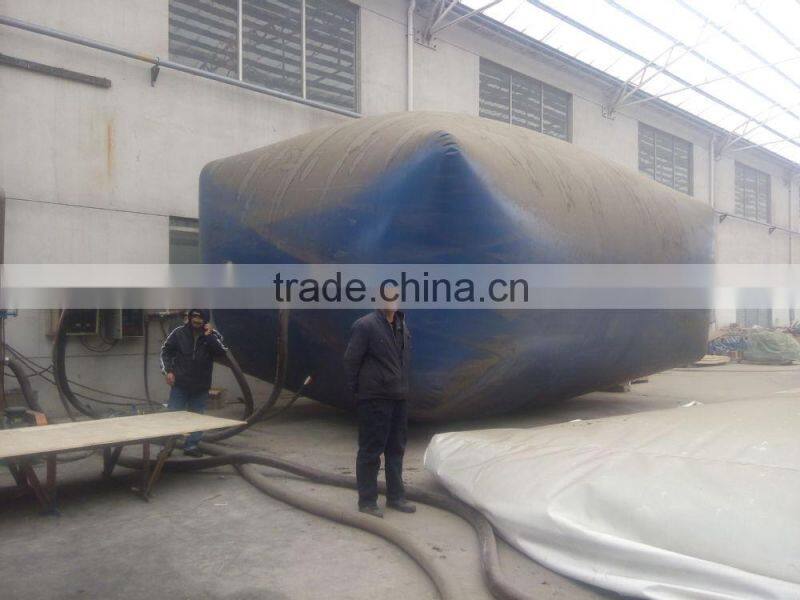 350KW wood chips gas generator with CE/ISO