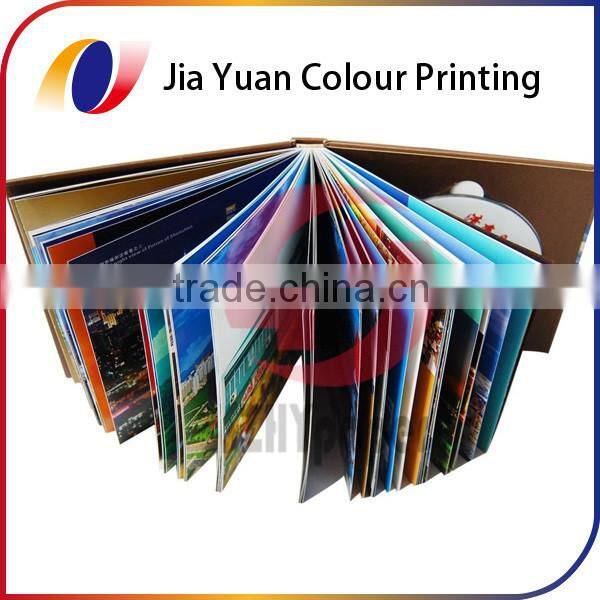 High Quality Printing Custom Book,Note Book,Book Printing