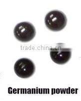 Positive Energy 5 in 1 Bracelets with Negative Ion Accelerate Blood Circulation